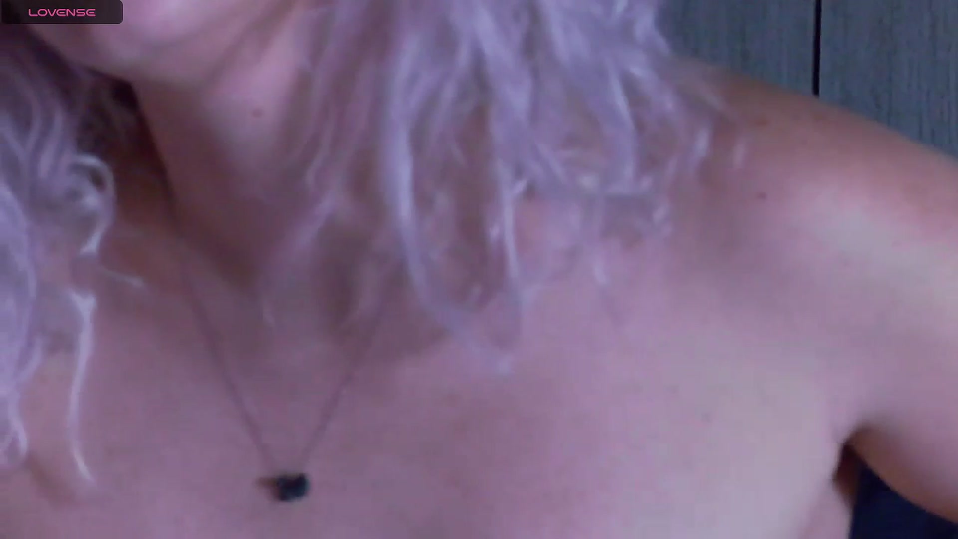 Gallery image thumbnail from SassyKate's myfreecams stream on, 11/20/2023, 13:26 image 13 of 20