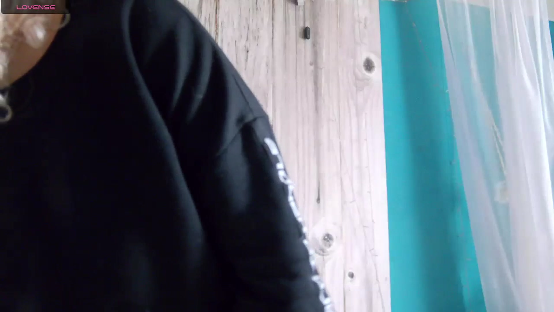 Gallery image thumbnail from SassyKate's myfreecams stream on, 11/23/2023, 11:22 image 5 of 20
