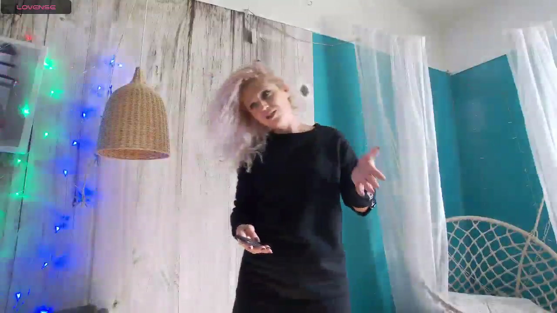 Gallery image thumbnail from SassyKate's myfreecams stream on, 11/23/2023, 11:22 image 10 of 20