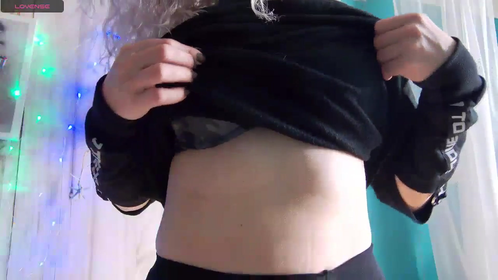 Gallery image thumbnail from SassyKate's myfreecams stream on, 11/23/2023, 11:22 image 4 of 20