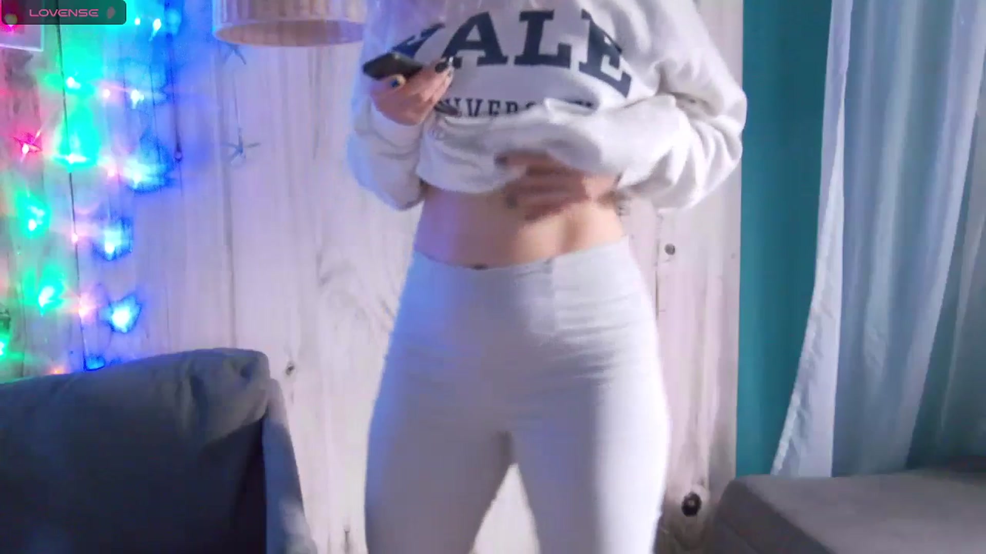 Gallery image thumbnail from SassyKate's myfreecams stream on, 12/01/2023, 13:11 image 13 of 20