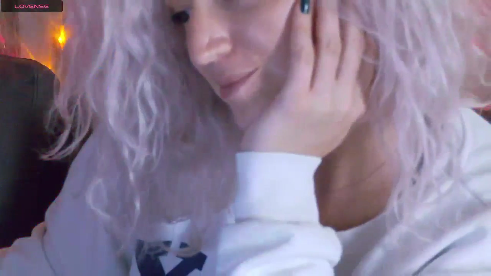 Gallery image thumbnail from SassyKate's myfreecams stream on, 12/01/2023, 13:11 image 11 of 20