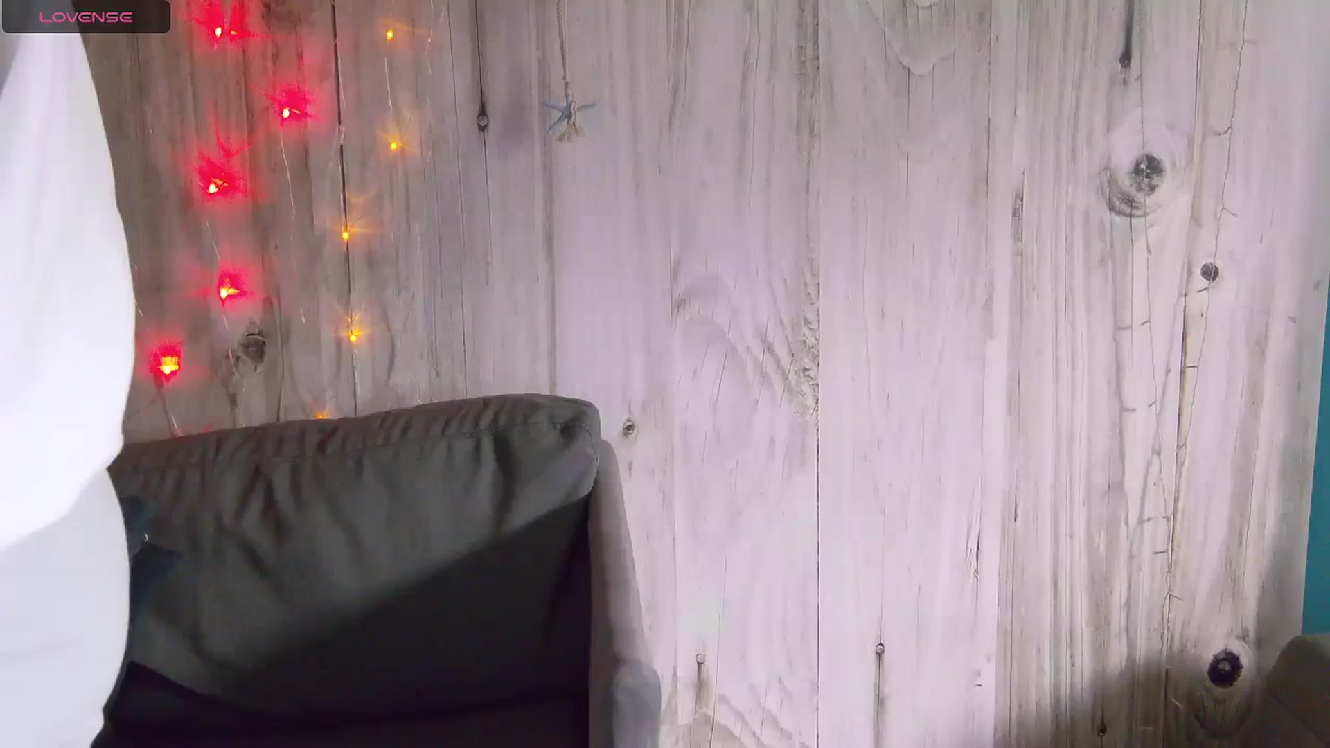 Gallery image thumbnail from SassyKate's myfreecams stream on, 12/01/2023, 13:11 image 14 of 20