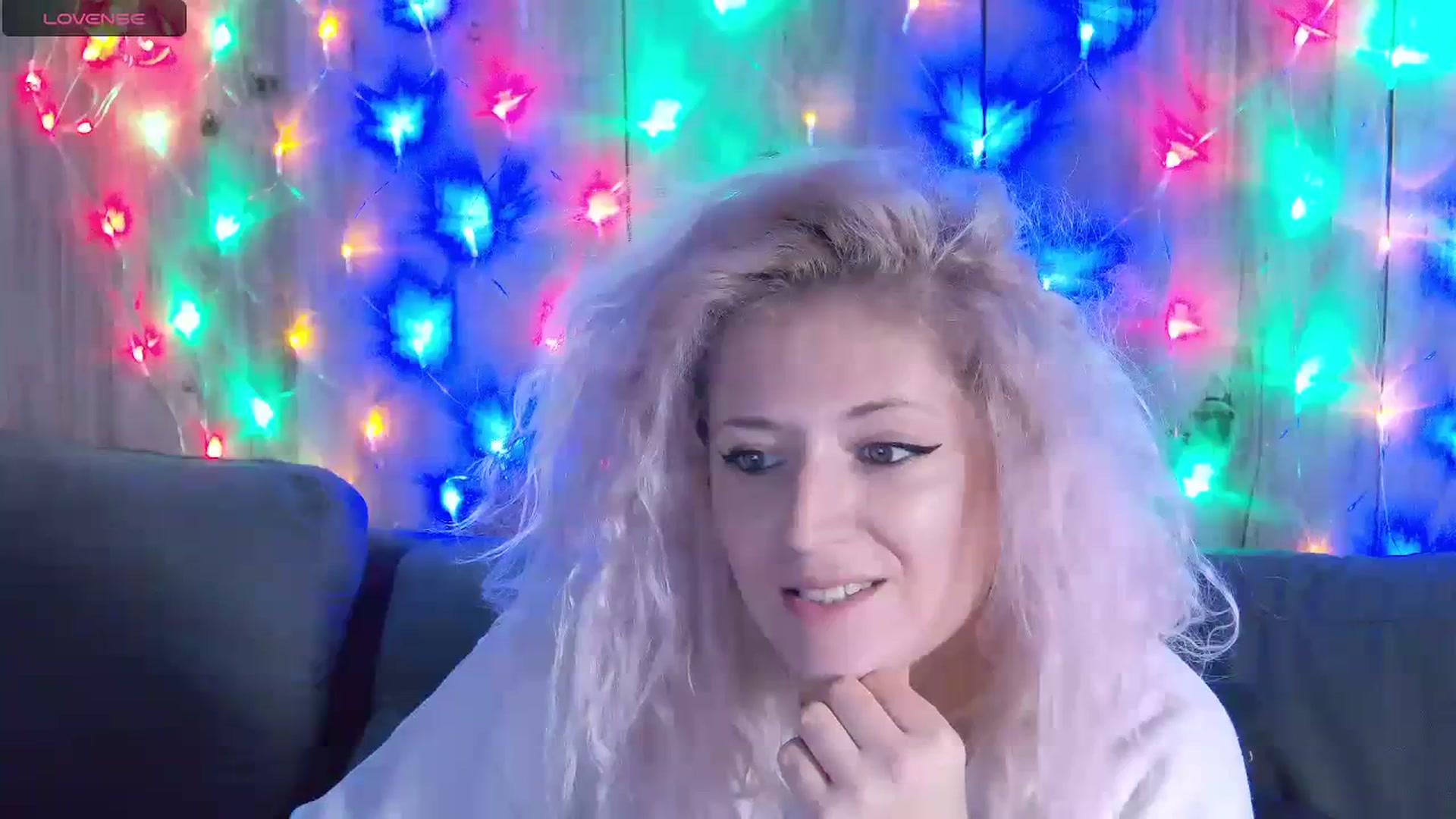 Gallery image thumbnail from SassyKate's myfreecams stream on, 12/01/2023, 13:11 image 16 of 20