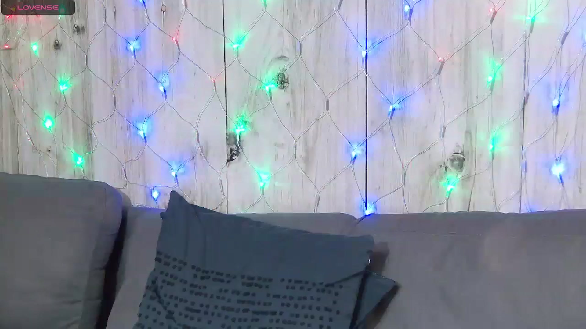 Gallery image thumbnail from SassyKate's myfreecams stream on, 12/01/2023, 13:11 image 1 of 20