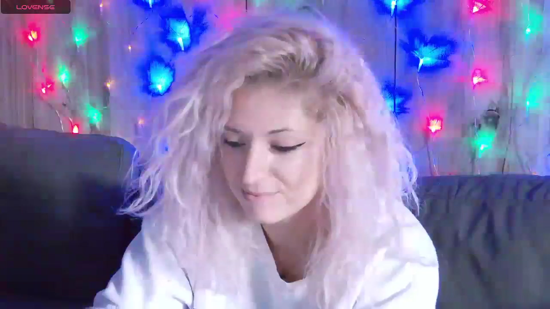 Gallery image thumbnail from SassyKate's myfreecams stream on, 12/01/2023, 13:11 image 4 of 20