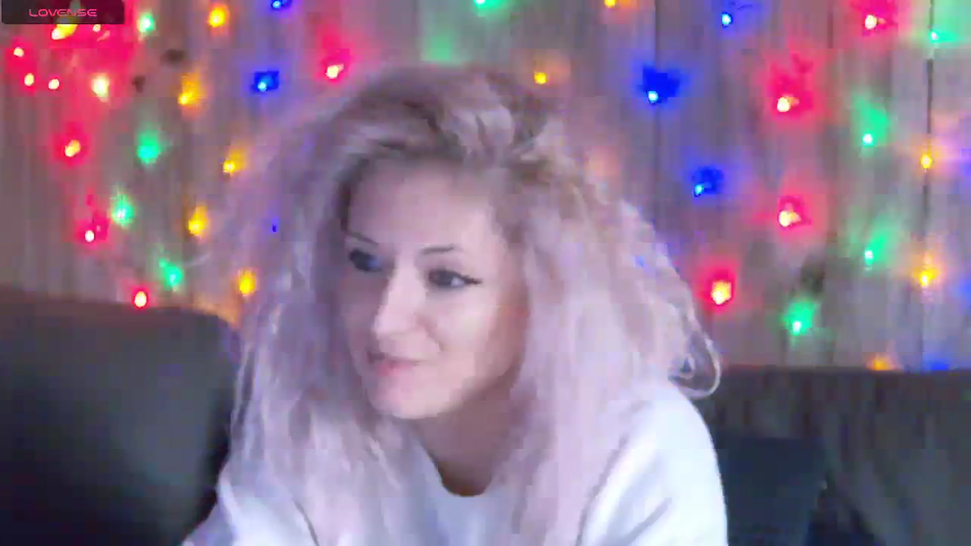 Gallery image thumbnail from SassyKate's myfreecams stream on, 12/01/2023, 13:11 image 15 of 20