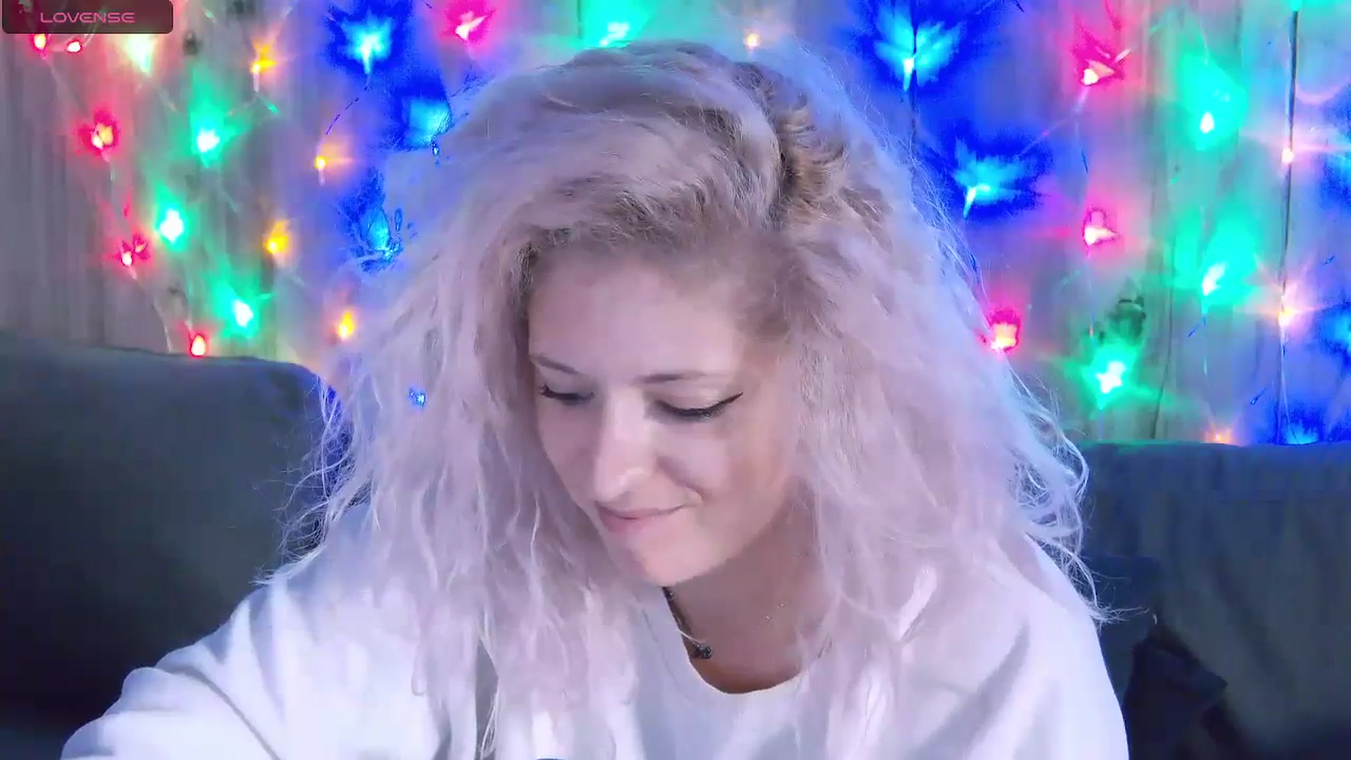 Gallery image thumbnail from SassyKate's myfreecams stream on, 12/01/2023, 13:11 image 19 of 20