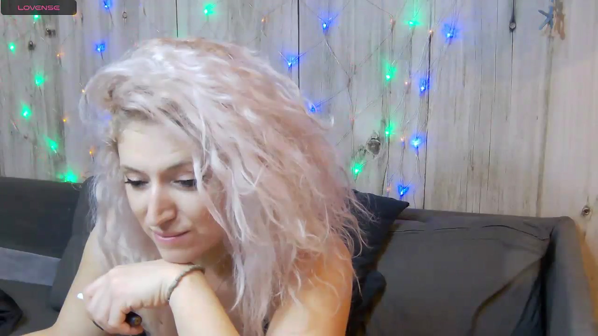 Gallery image thumbnail from SassyKate's myfreecams stream on, 12/05/2023, 13:07 image 16 of 20