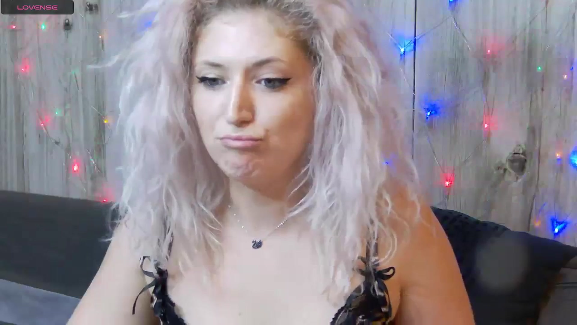 Gallery image thumbnail from SassyKate's myfreecams stream on, 12/05/2023, 13:07 image 20 of 20