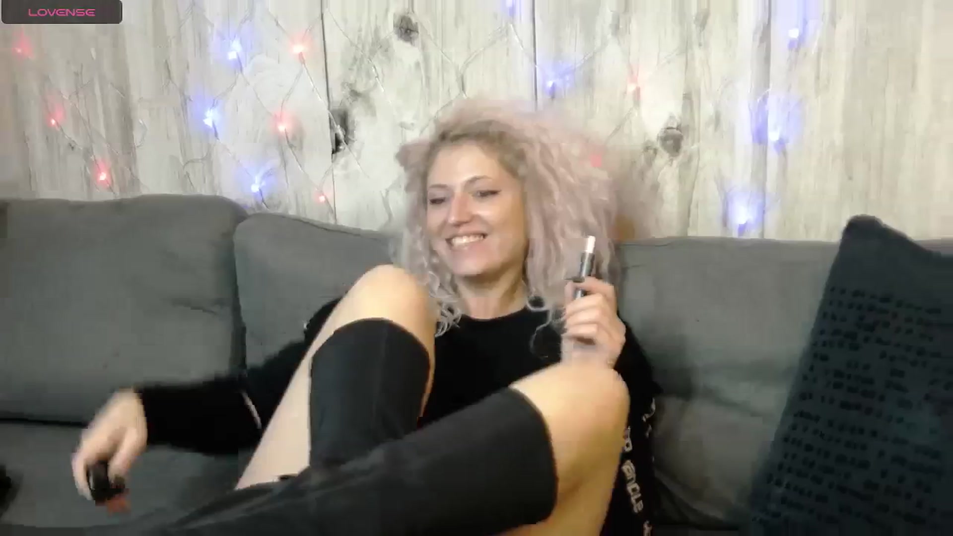 Gallery image thumbnail from SassyKate's myfreecams stream on, 12/08/2023, 10:03 image 8 of 20