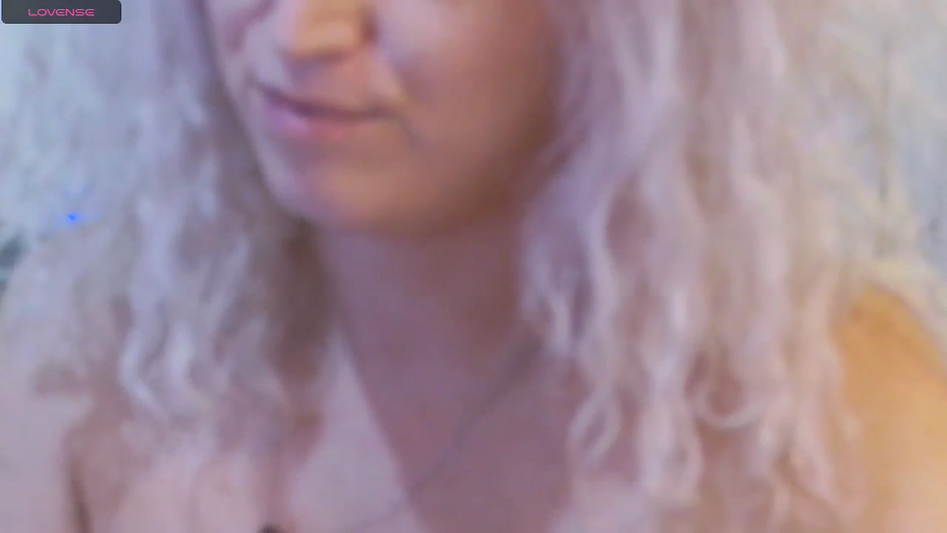 Gallery image thumbnail from SassyKate's myfreecams stream on, 12/13/2023, 11:35 image 19 of 20