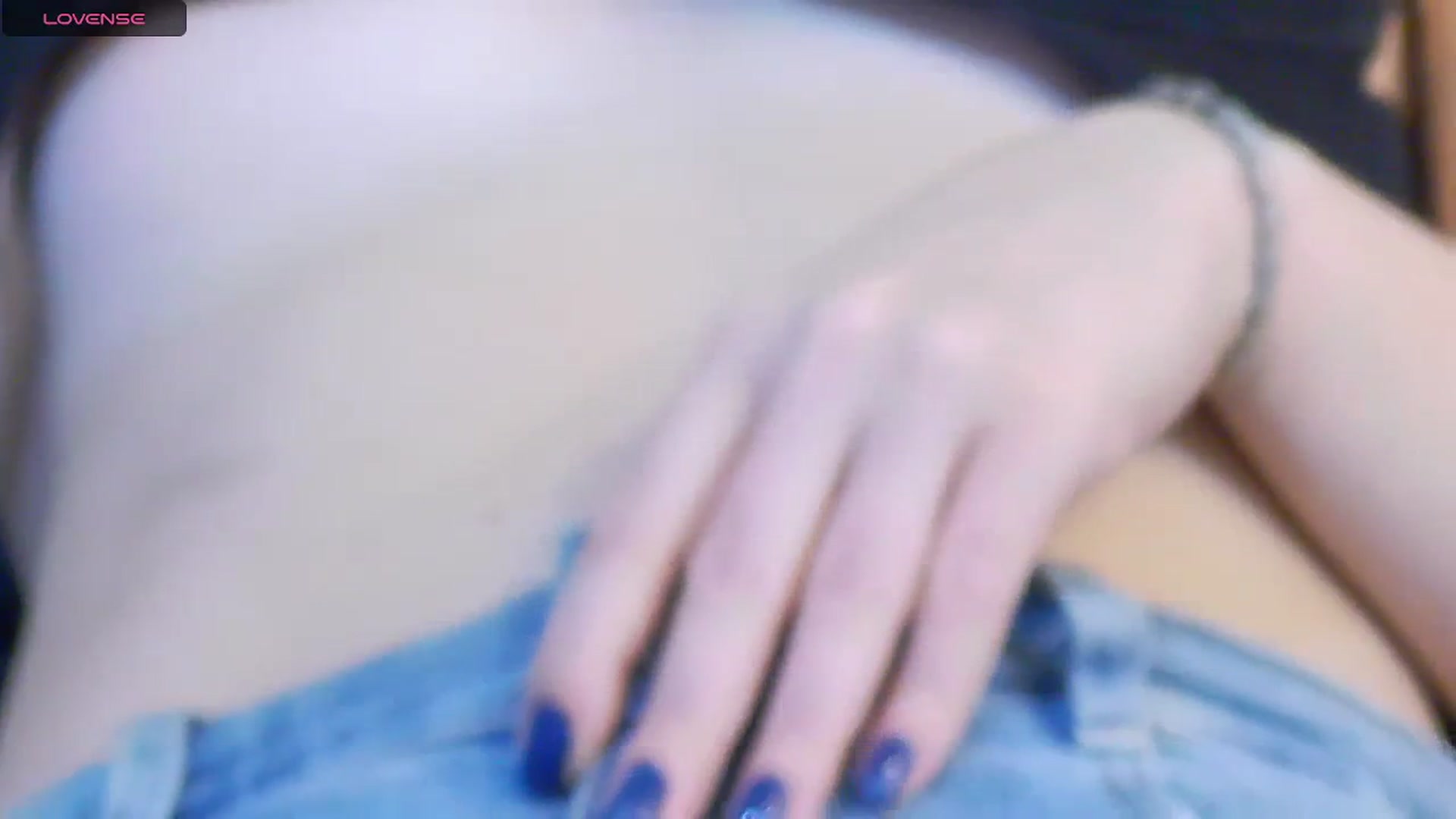 Gallery image thumbnail from SassyKate's myfreecams stream on, 12/13/2023, 11:35 image 5 of 20