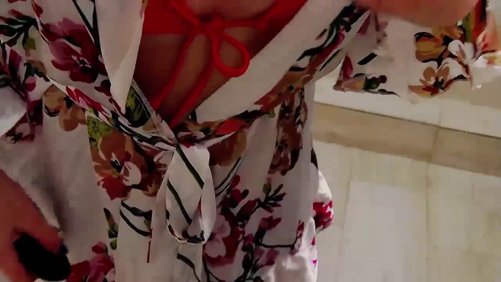 Gallery image thumbnail from SassyKate's myfreecams stream on, 12/14/2023, 11:28 image 17 of 20