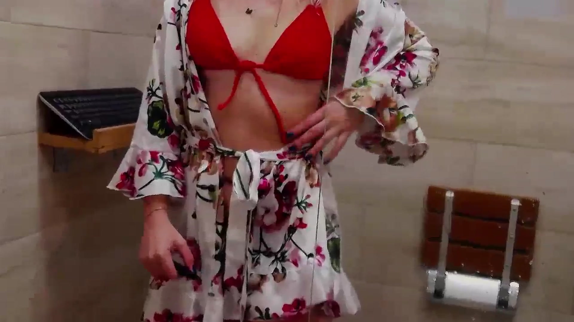 Gallery image thumbnail from SassyKate's myfreecams stream on, 12/14/2023, 11:28 image 11 of 20