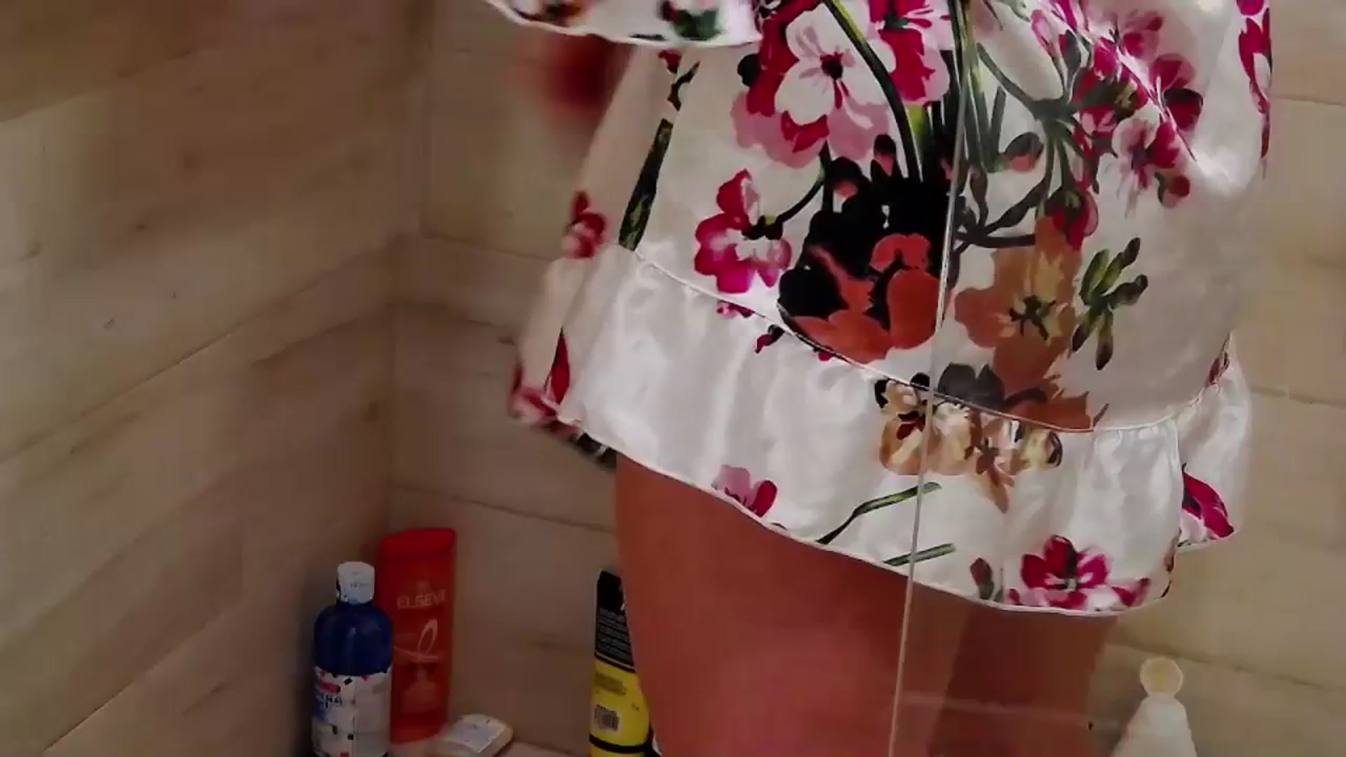Gallery image thumbnail from SassyKate's myfreecams stream on, 12/14/2023, 11:28 image 1 of 20