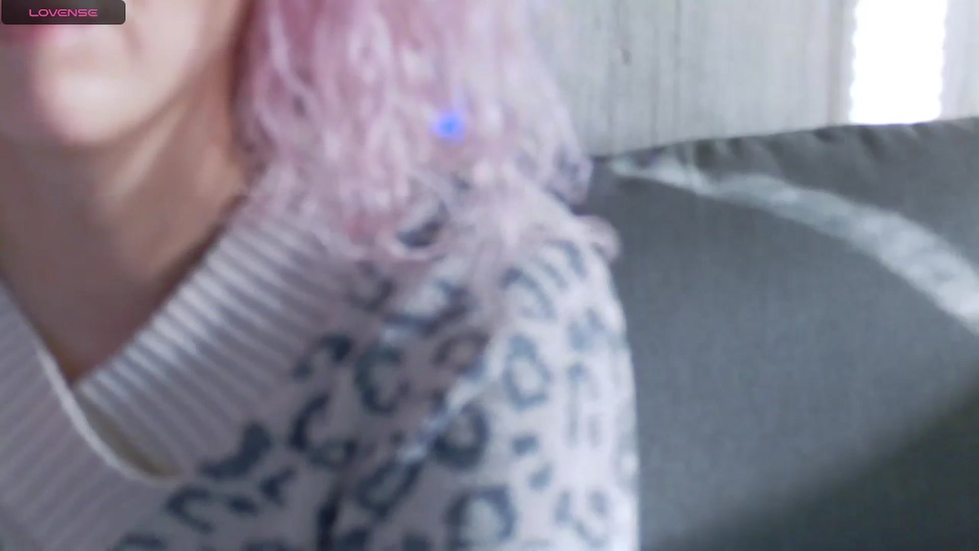 Gallery image thumbnail from SassyKate's myfreecams stream on, 12/19/2023, 11:32 image 17 of 20