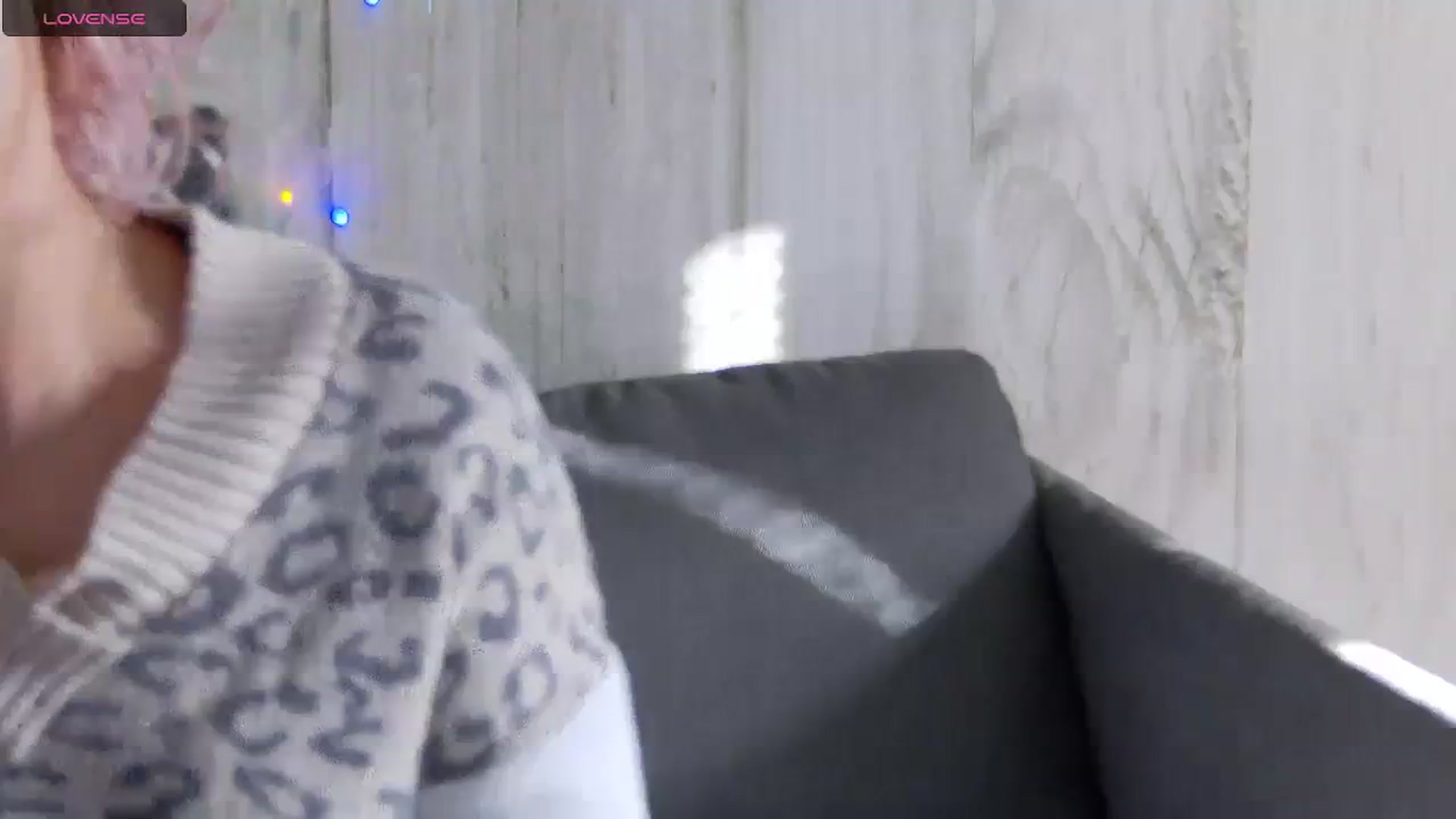 Gallery image thumbnail from SassyKate's myfreecams stream on, 12/19/2023, 11:32 image 16 of 20