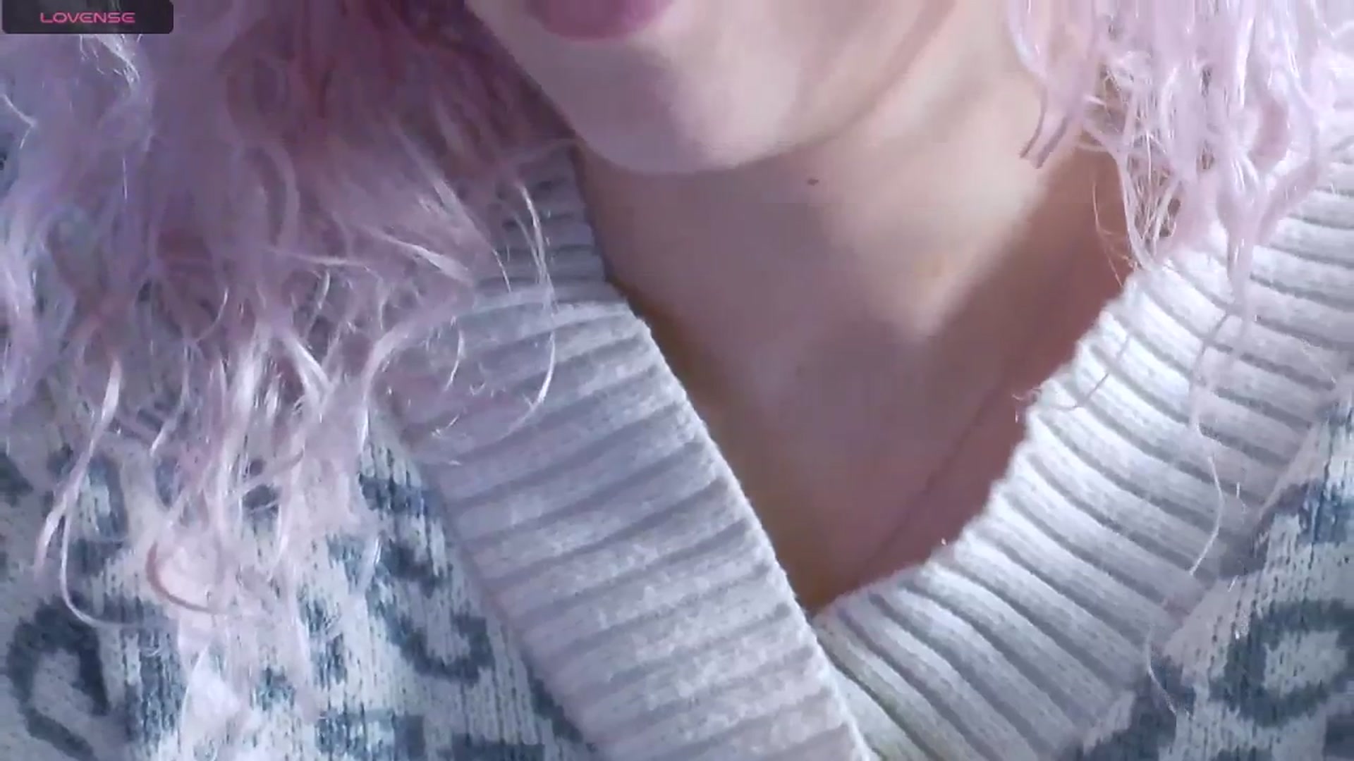 Gallery image thumbnail from SassyKate's myfreecams stream on, 12/19/2023, 11:32 image 20 of 20