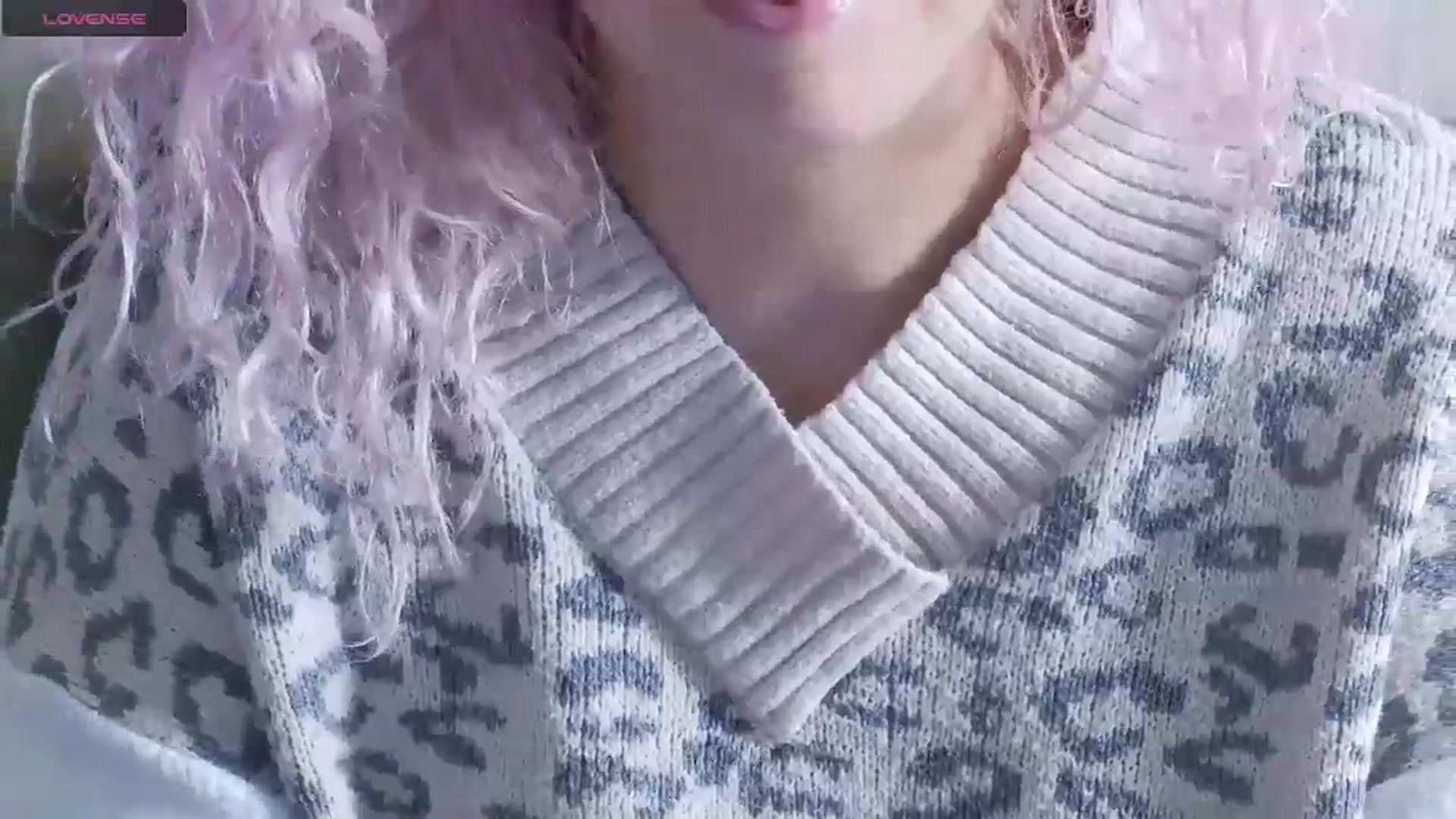 Gallery image thumbnail from SassyKate's myfreecams stream on, 12/19/2023, 11:32 image 19 of 20