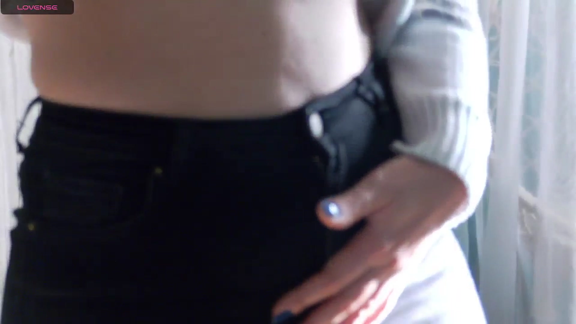 Gallery image thumbnail from SassyKate's myfreecams stream on, 12/19/2023, 11:32 image 3 of 20