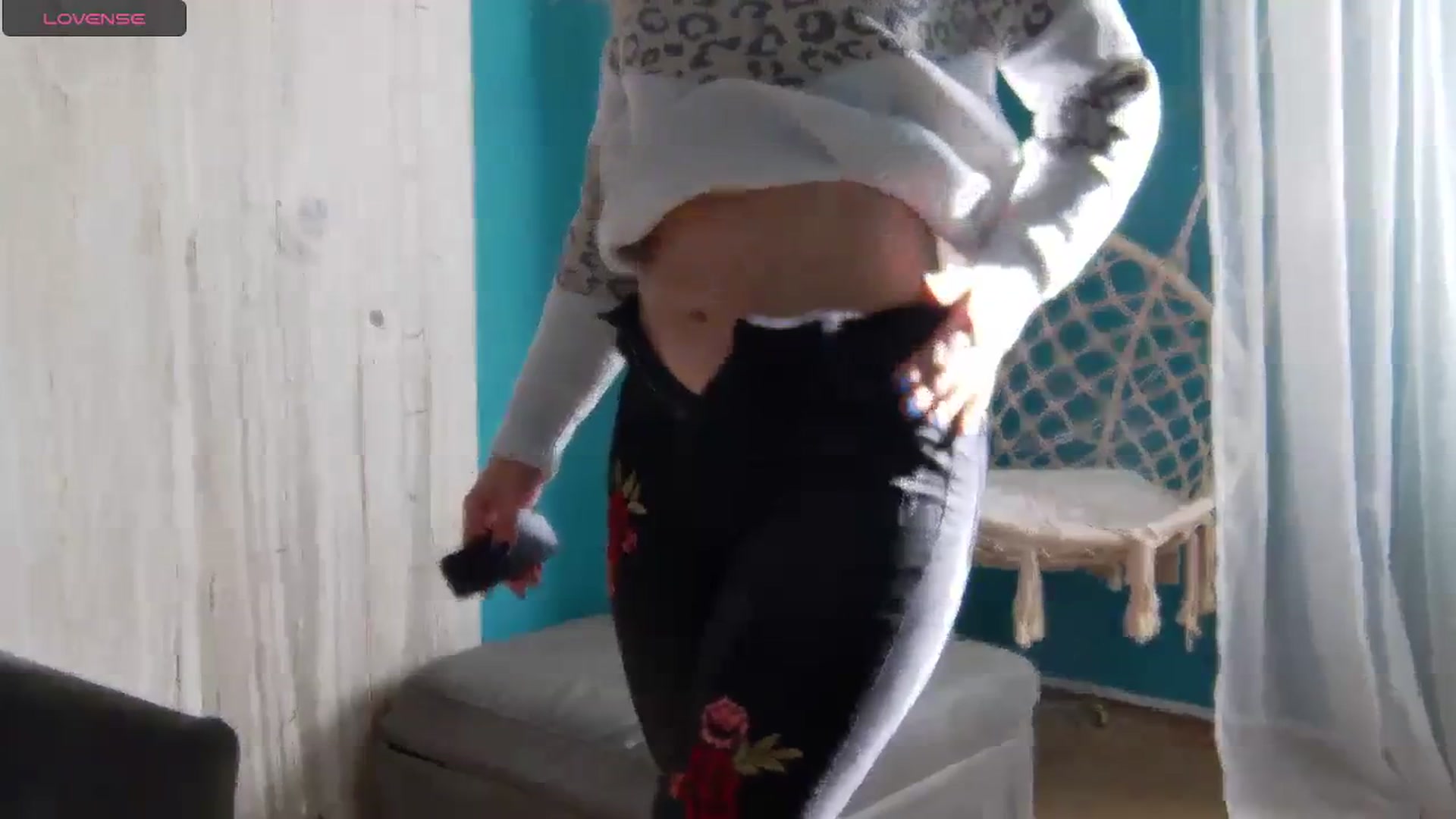 Gallery image thumbnail from SassyKate's myfreecams stream on, 12/19/2023, 11:32 image 13 of 20