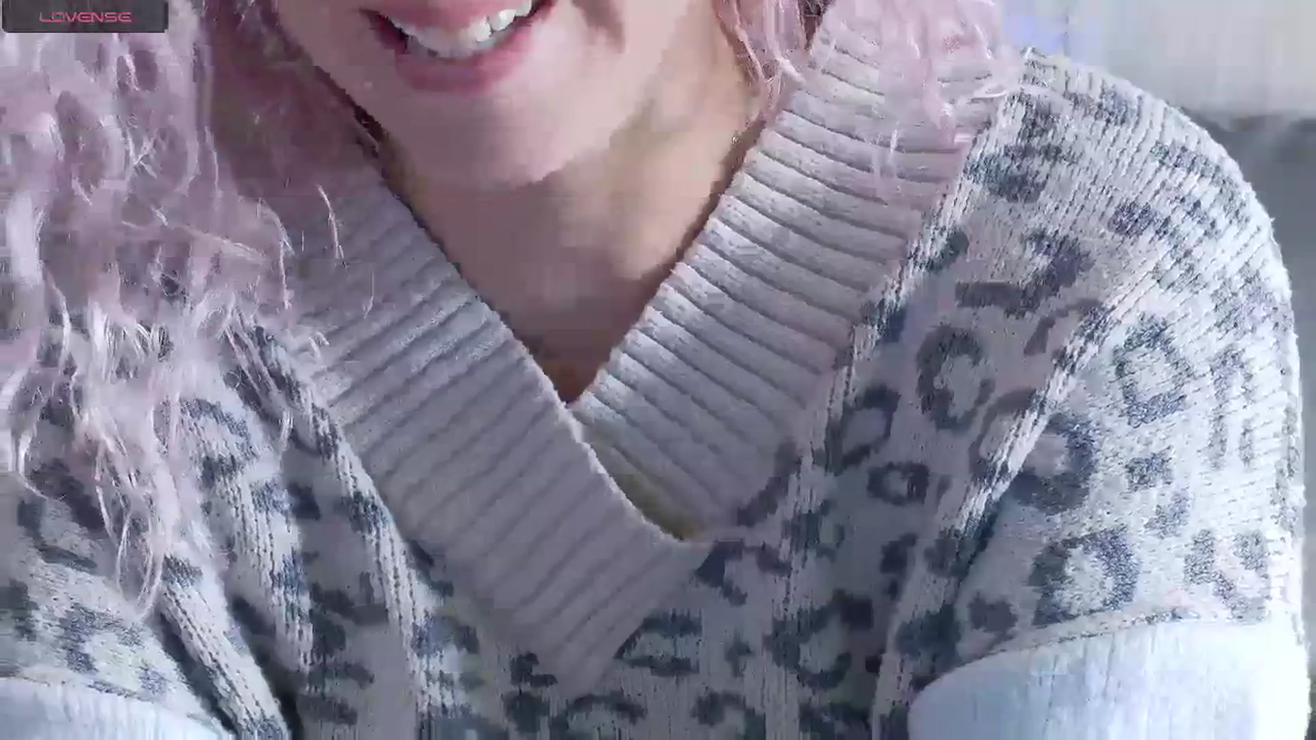 Gallery image thumbnail from SassyKate's myfreecams stream on, 12/19/2023, 11:32 image 18 of 20