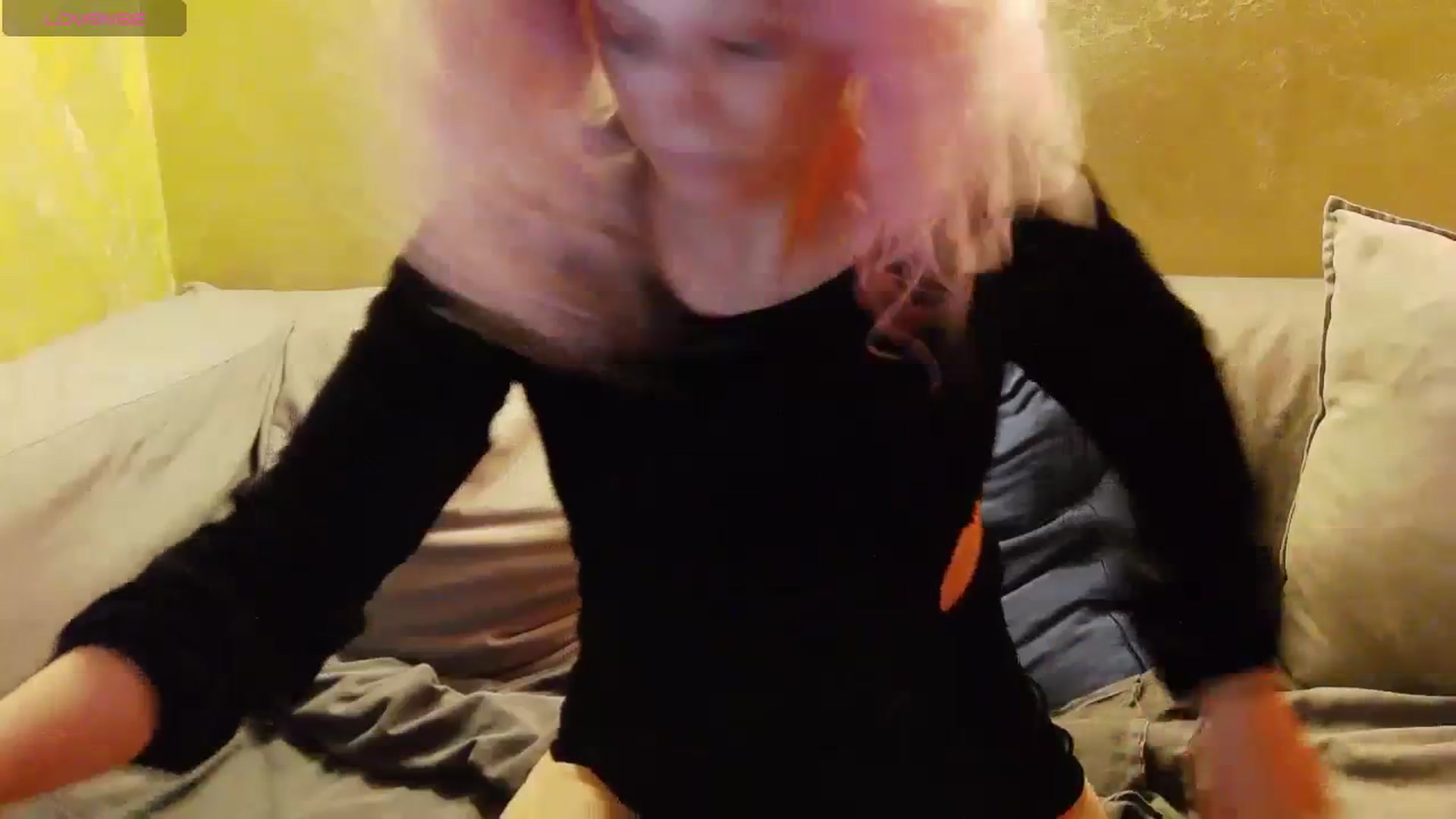 Gallery image thumbnail from SassyKate's myfreecams stream on, 12/21/2023, 13:36 image 5 of 20