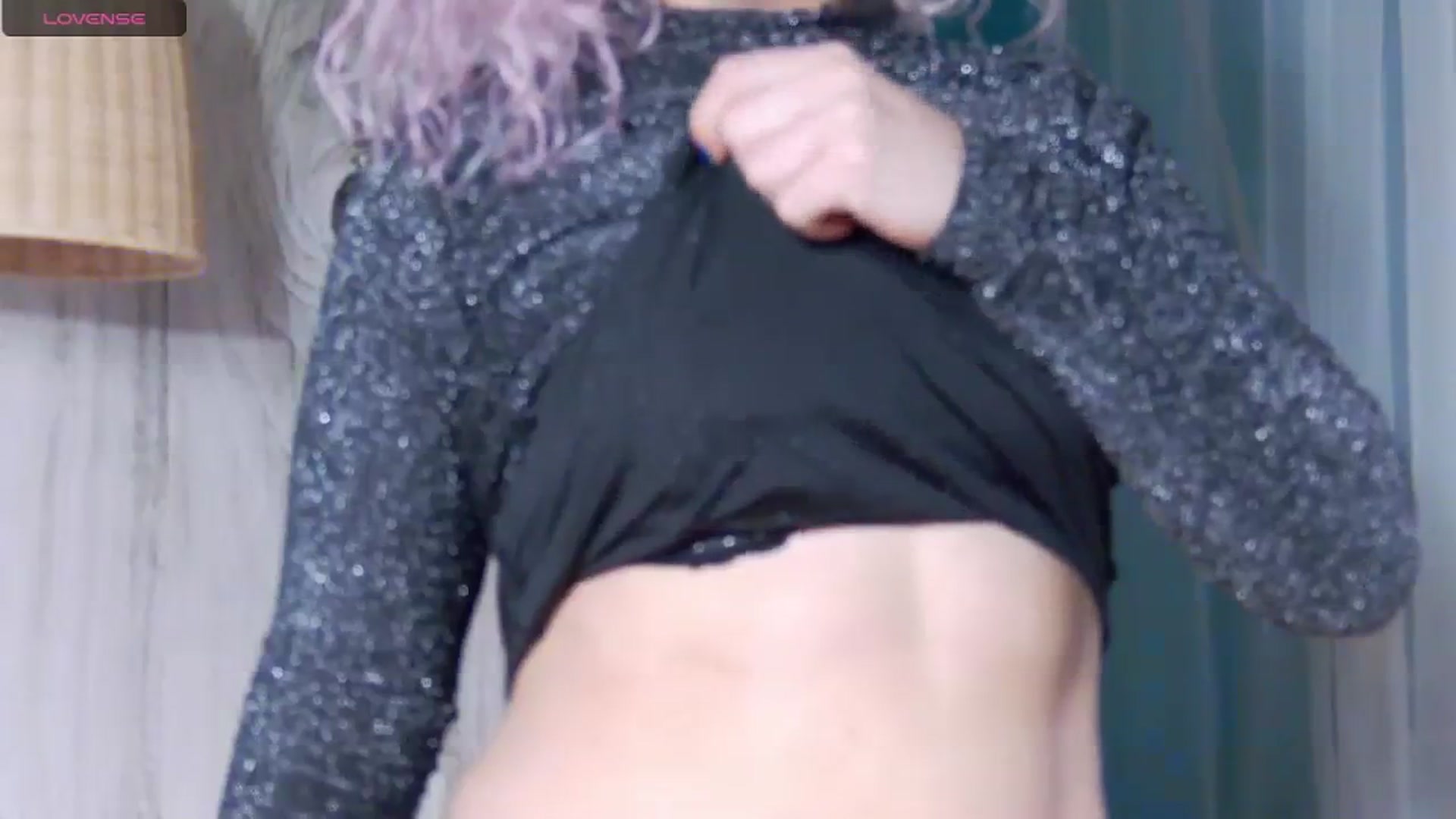 Gallery image thumbnail from SassyKate's myfreecams stream on, 12/22/2023, 12:01 image 11 of 20