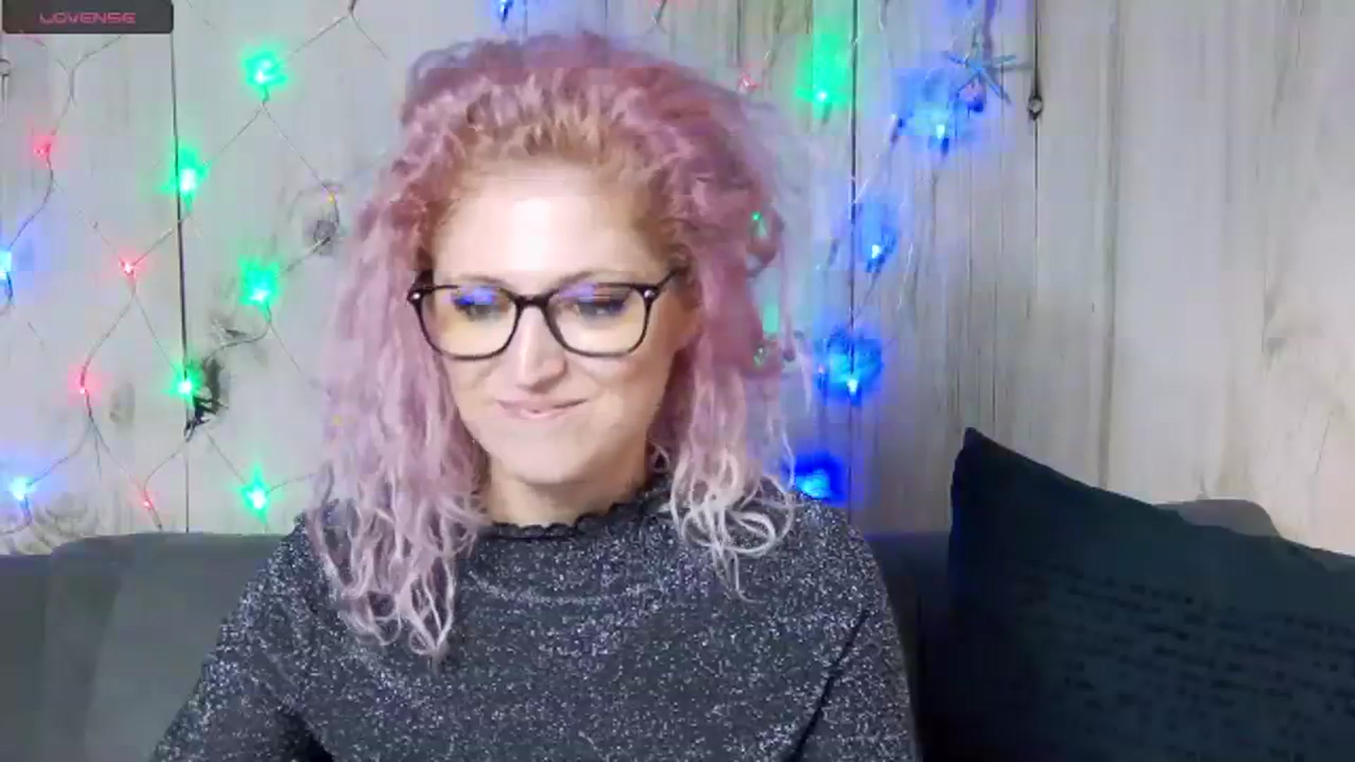 Gallery image thumbnail from SassyKate's myfreecams stream on, 12/22/2023, 13:12 image 9 of 20