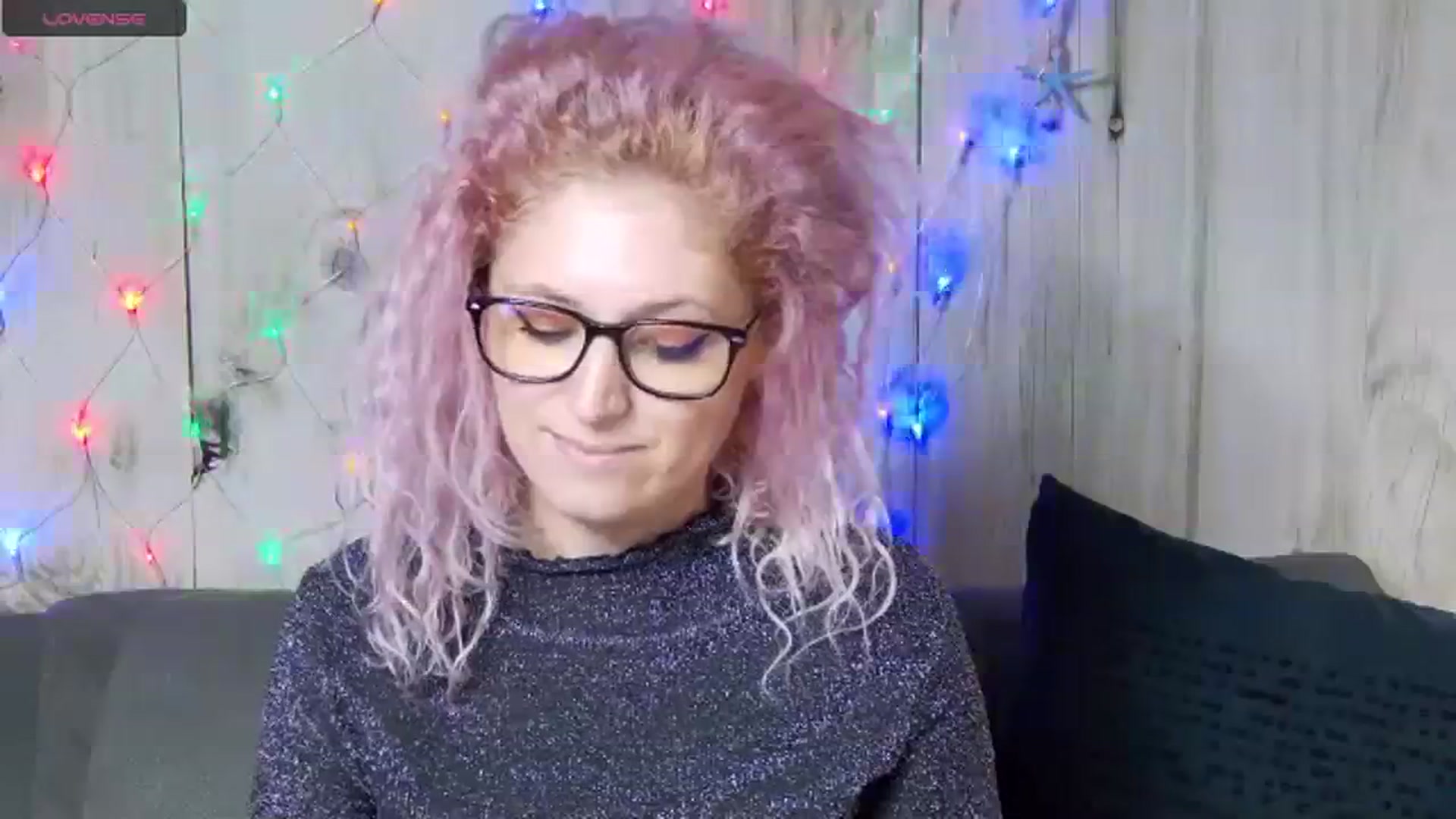 Gallery image thumbnail from SassyKate's myfreecams stream on, 12/22/2023, 13:12 image 11 of 20