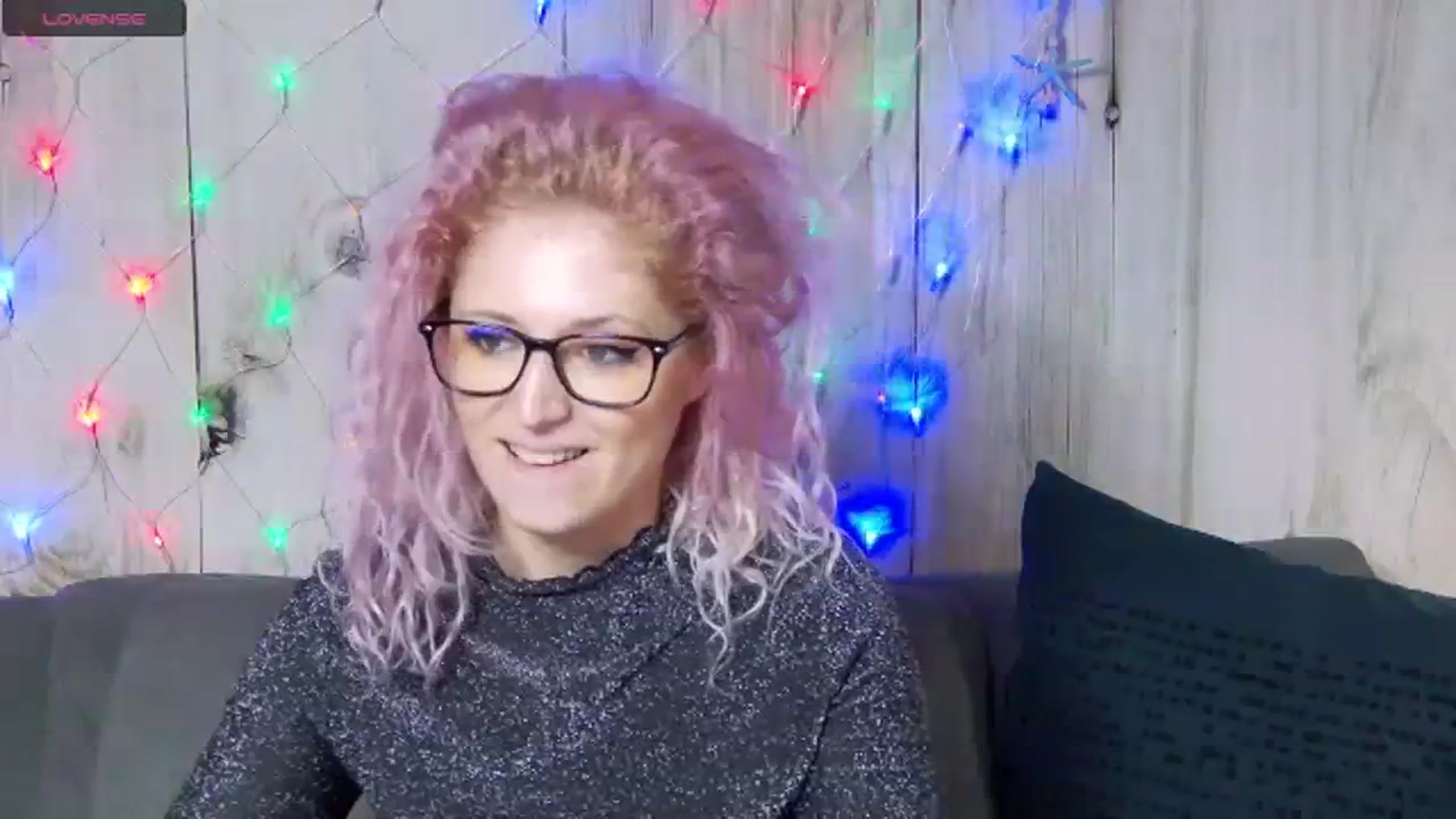 Gallery image thumbnail from SassyKate's myfreecams stream on, 12/22/2023, 13:12 image 10 of 20