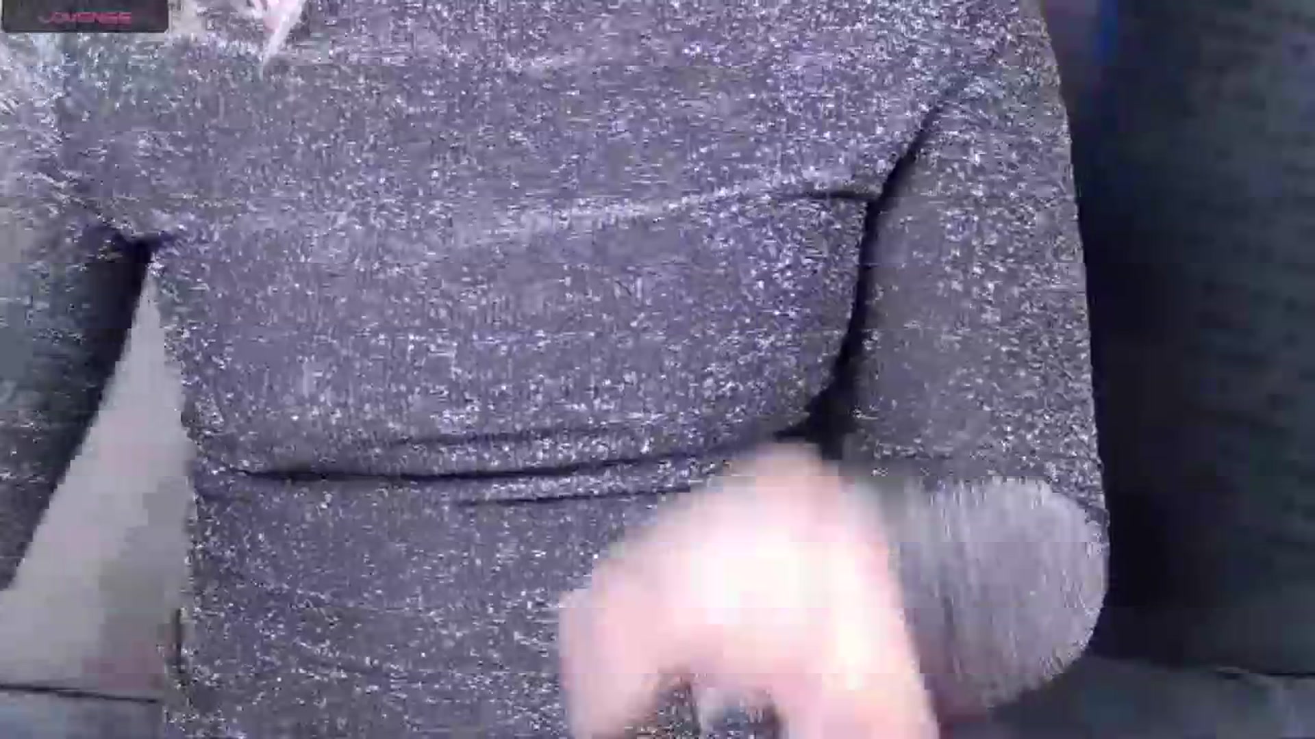 Gallery image thumbnail from SassyKate's myfreecams stream on, 12/22/2023, 13:12 image 8 of 20