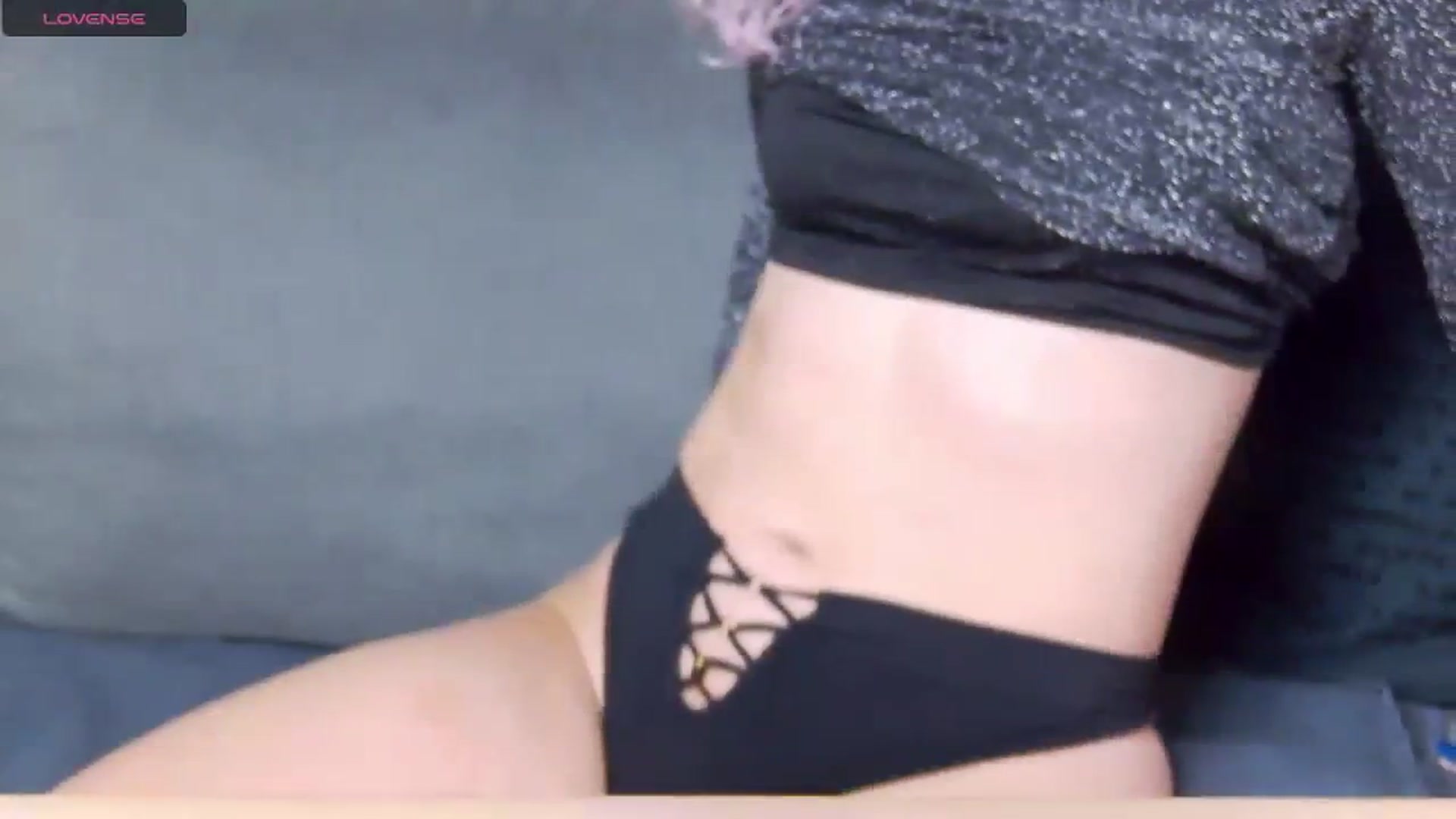 Gallery image thumbnail from SassyKate's myfreecams stream on, 12/22/2023, 13:12 image 17 of 20