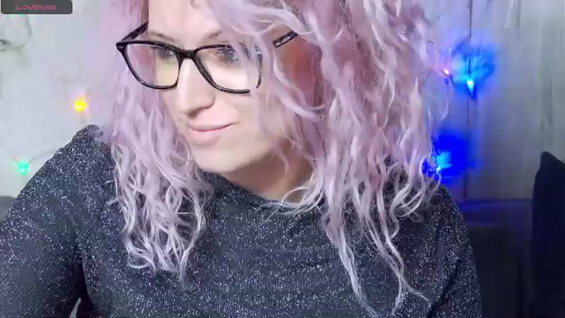 Gallery image thumbnail from SassyKate's myfreecams stream on, 12/22/2023, 13:12 image 19 of 20