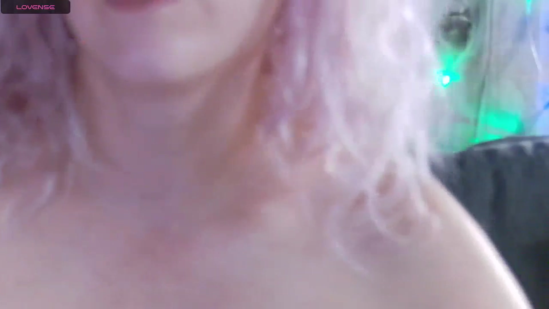 Gallery image thumbnail from SassyKate's myfreecams stream on, 12/27/2023, 12:30 image 15 of 20