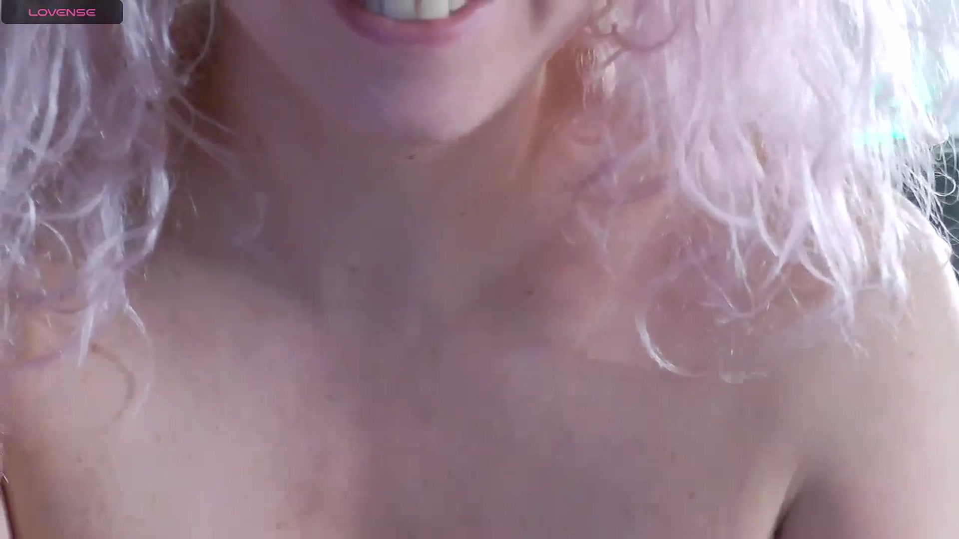 Gallery image thumbnail from SassyKate's myfreecams stream on, 12/27/2023, 12:30 image 6 of 20