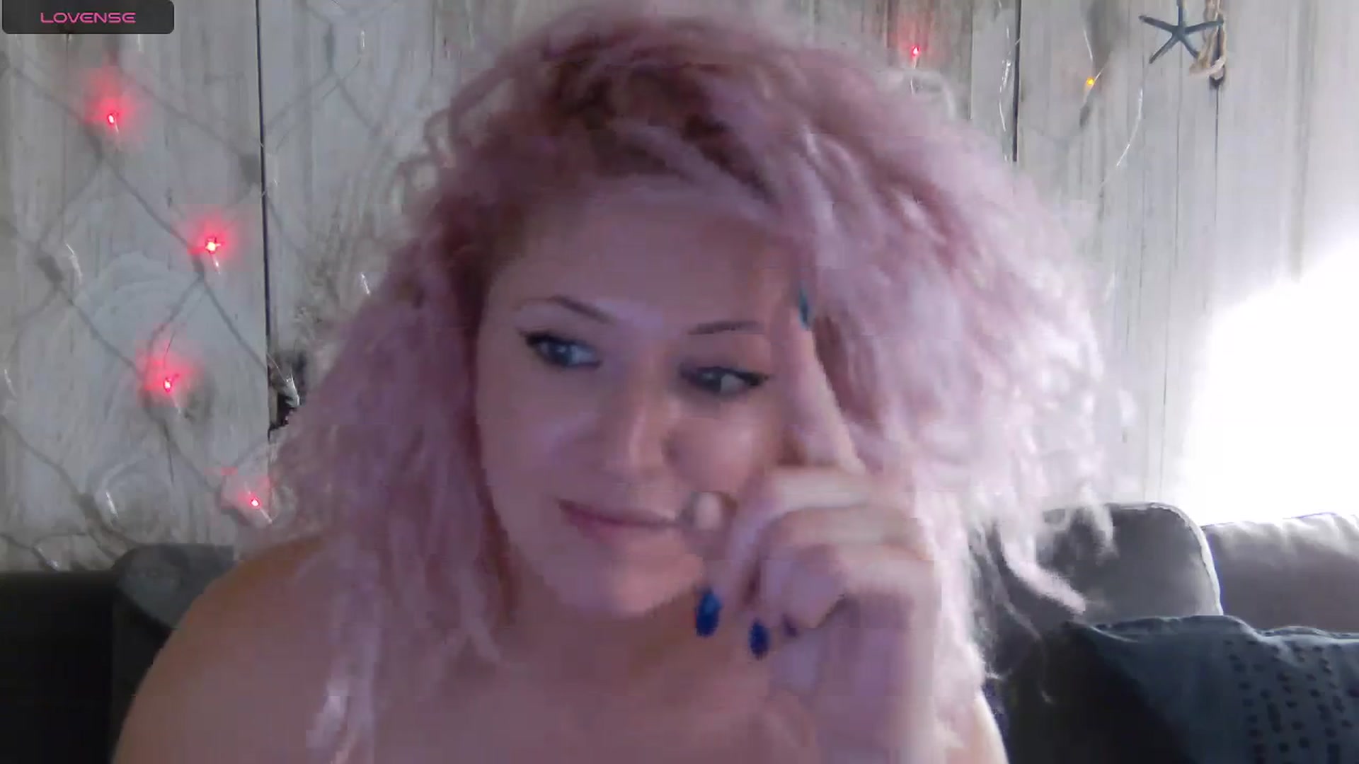 Gallery image thumbnail from SassyKate's myfreecams stream on, 12/27/2023, 12:30 image 10 of 20