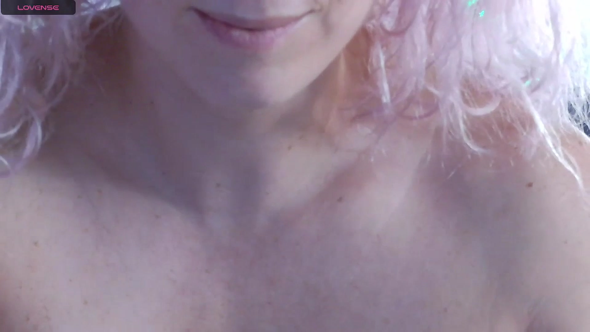 Gallery image thumbnail from SassyKate's myfreecams stream on, 12/27/2023, 12:30 image 3 of 20