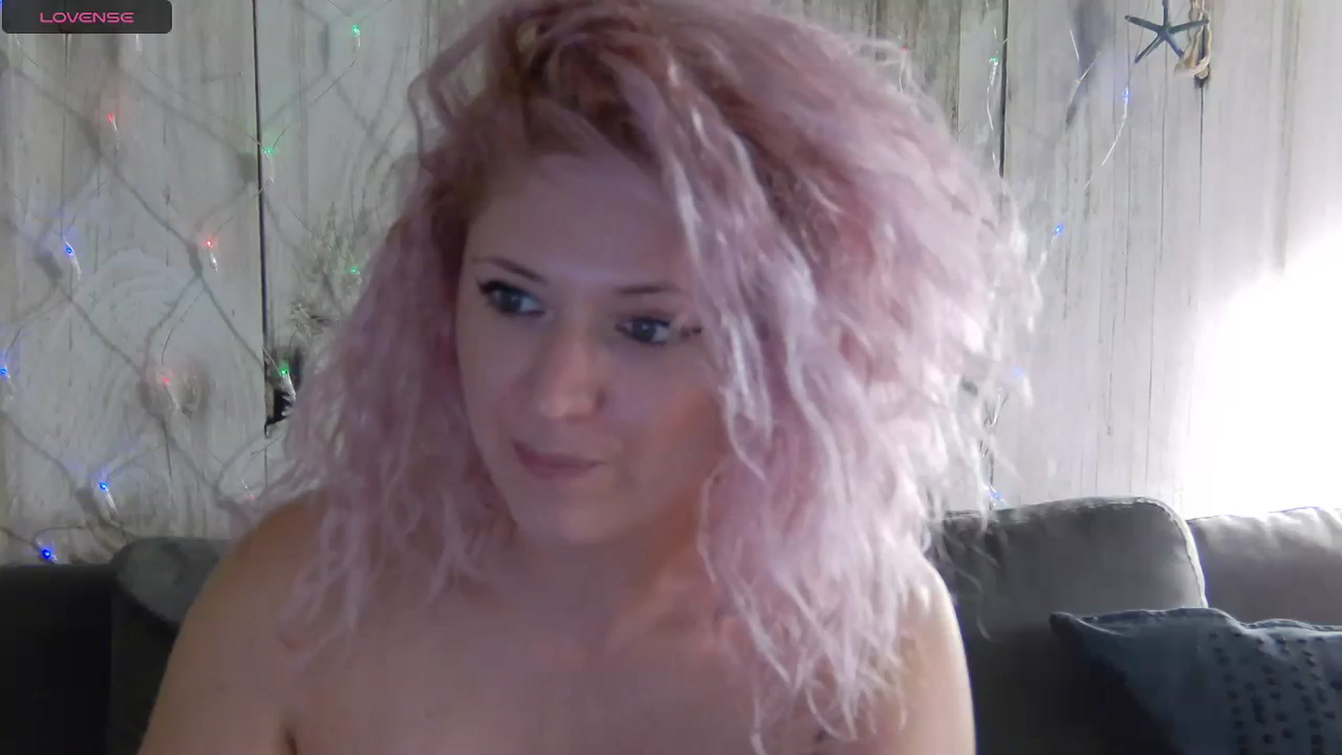 Gallery image thumbnail from SassyKate's myfreecams stream on, 12/27/2023, 12:30 image 11 of 20