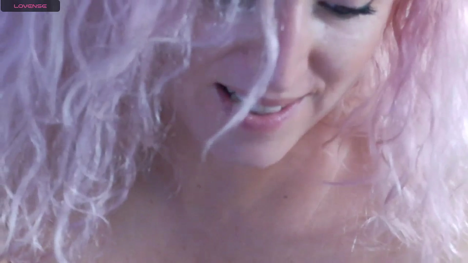 Gallery image thumbnail from SassyKate's myfreecams stream on, 12/27/2023, 12:30 image 7 of 20