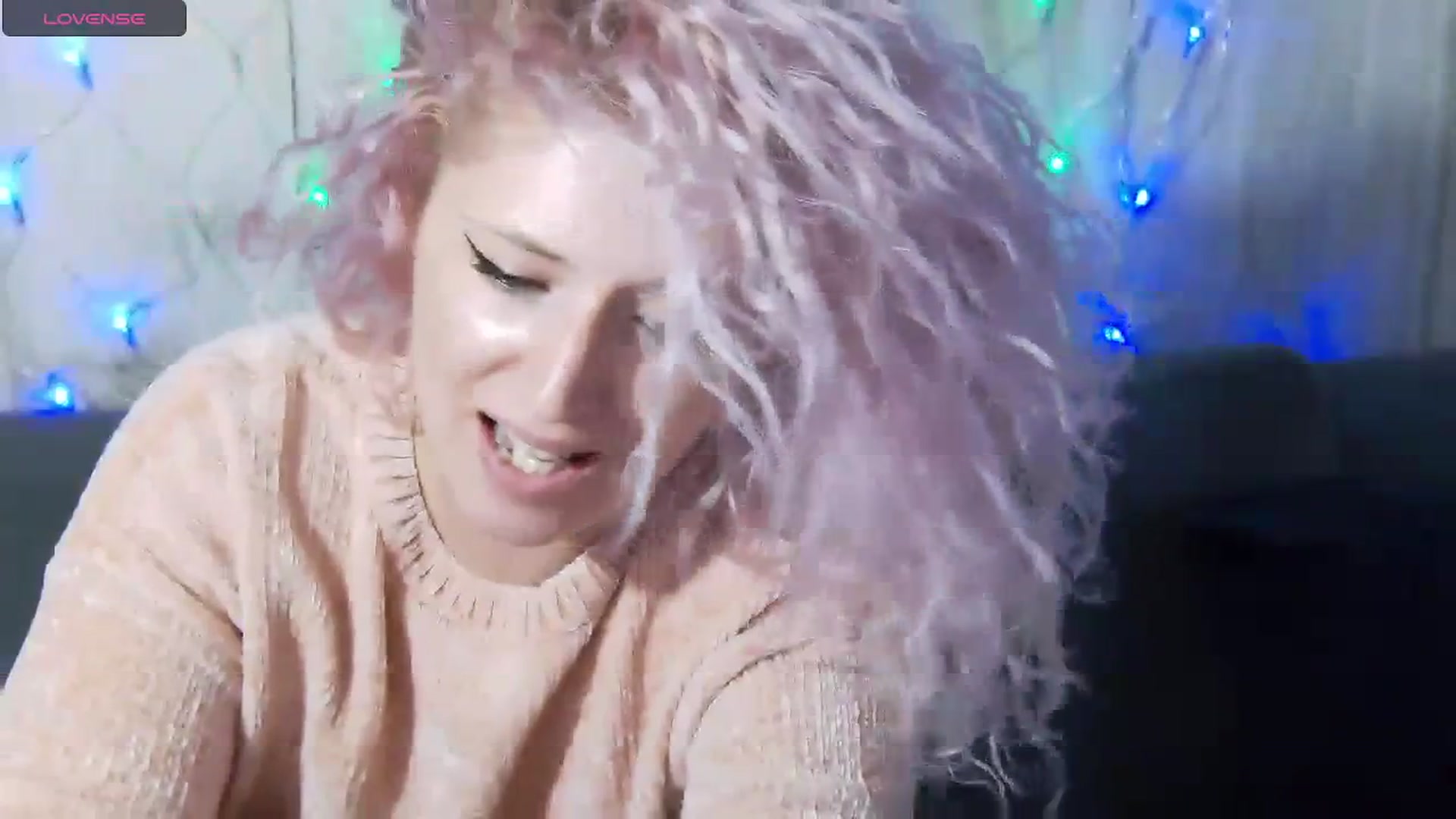 Gallery image thumbnail from SassyKate's myfreecams stream on, 12/27/2023, 13:58 image 13 of 20