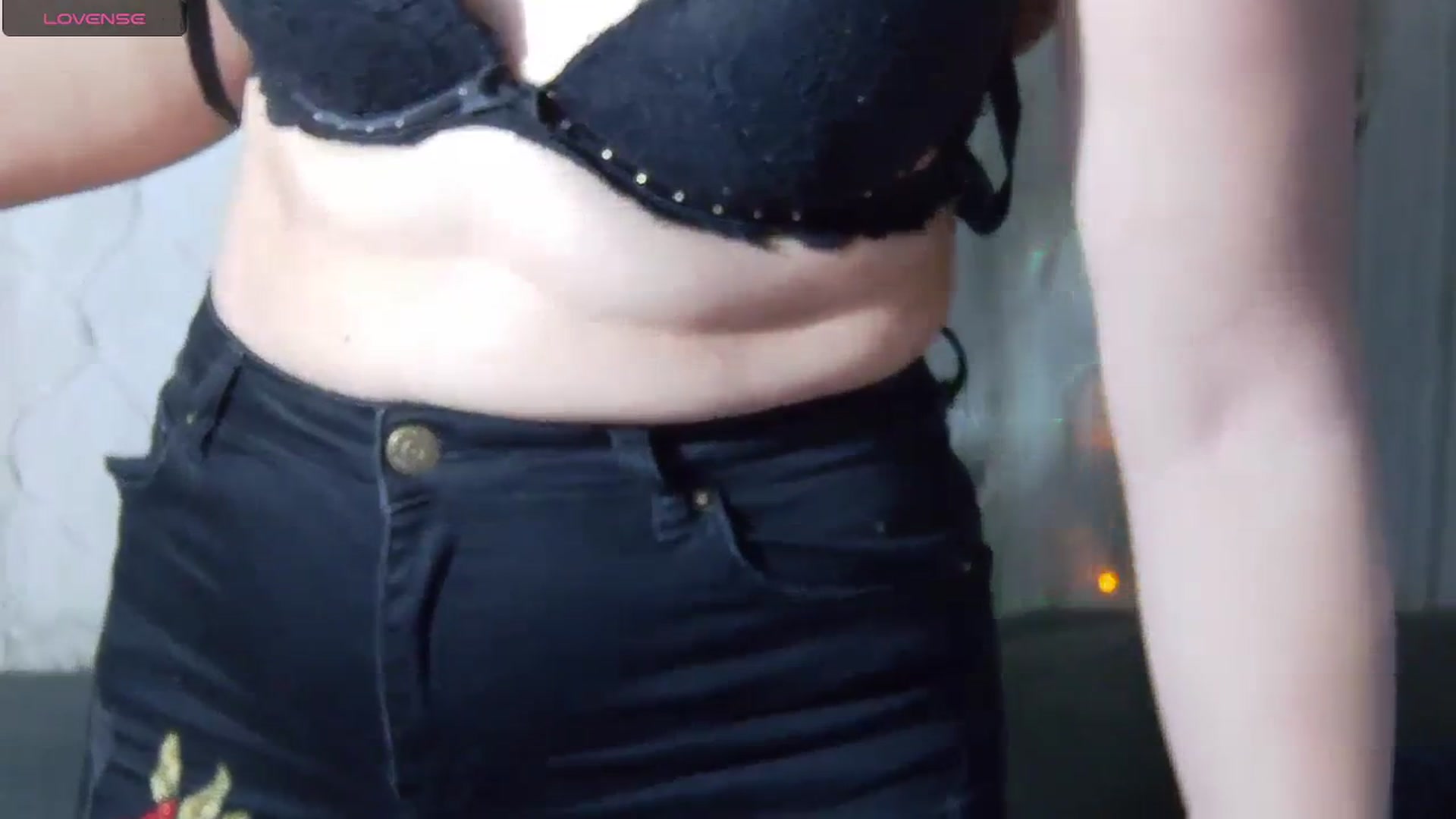 Gallery image thumbnail from SassyKate's myfreecams stream on, 12/27/2023, 13:58 image 15 of 20