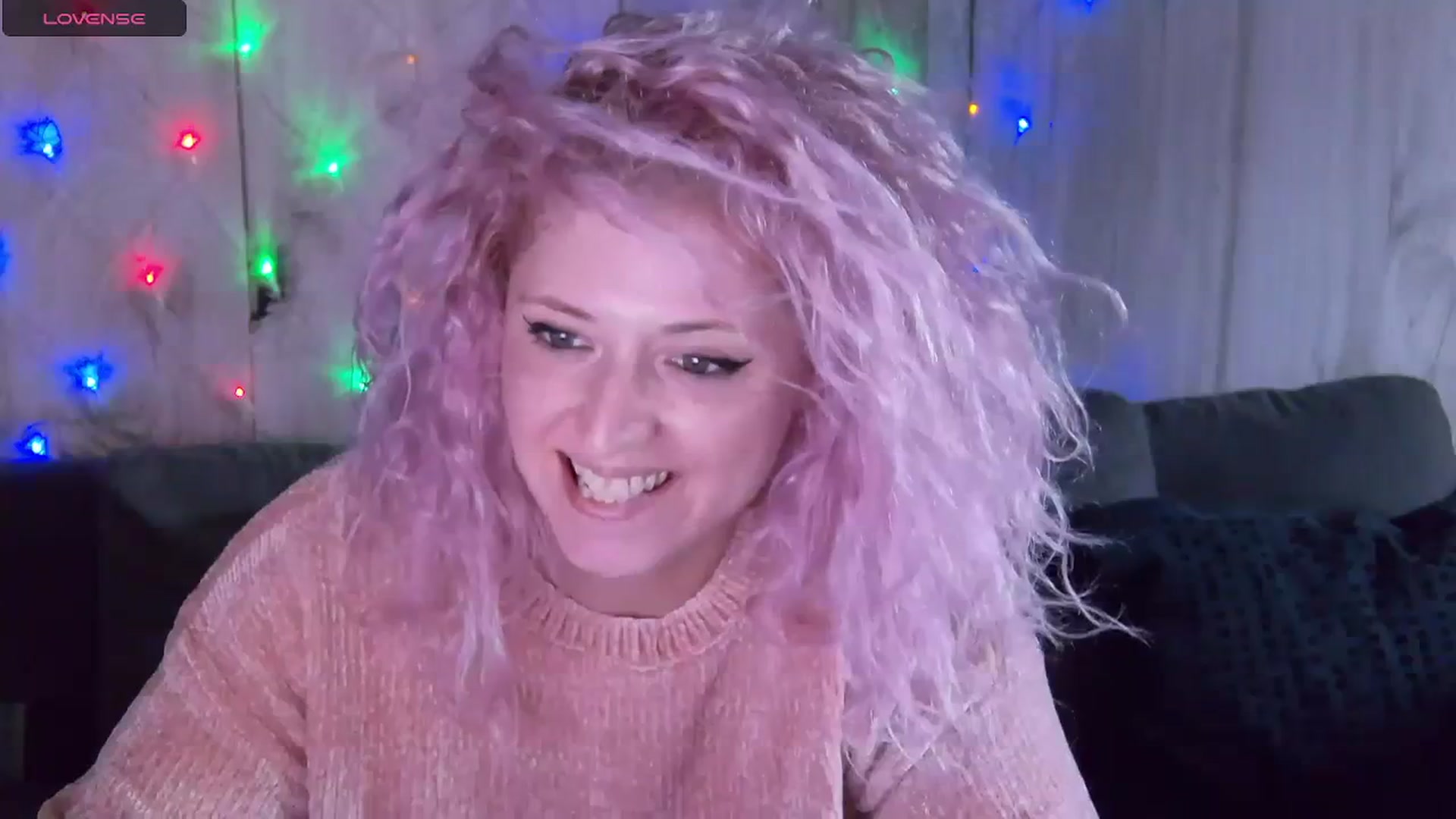 Gallery image thumbnail from SassyKate's myfreecams stream on, 12/27/2023, 13:58 image 8 of 20