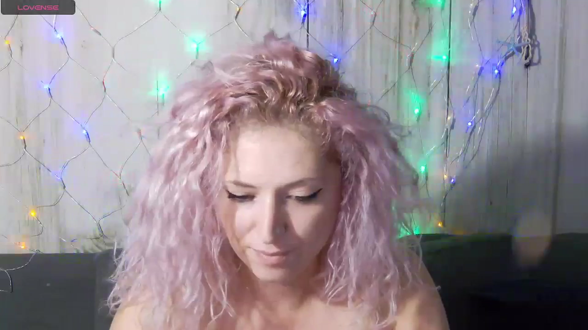 Gallery image thumbnail from SassyKate's myfreecams stream on, 12/27/2023, 13:58 image 20 of 20