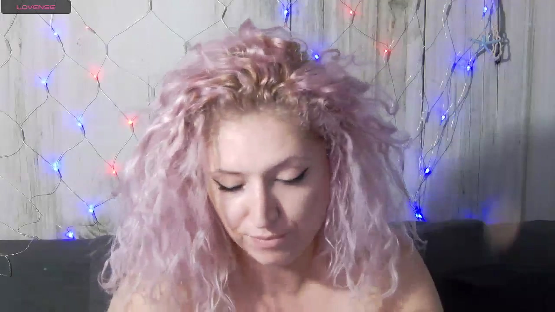 Gallery image thumbnail from SassyKate's myfreecams stream on, 12/27/2023, 13:58 image 19 of 20