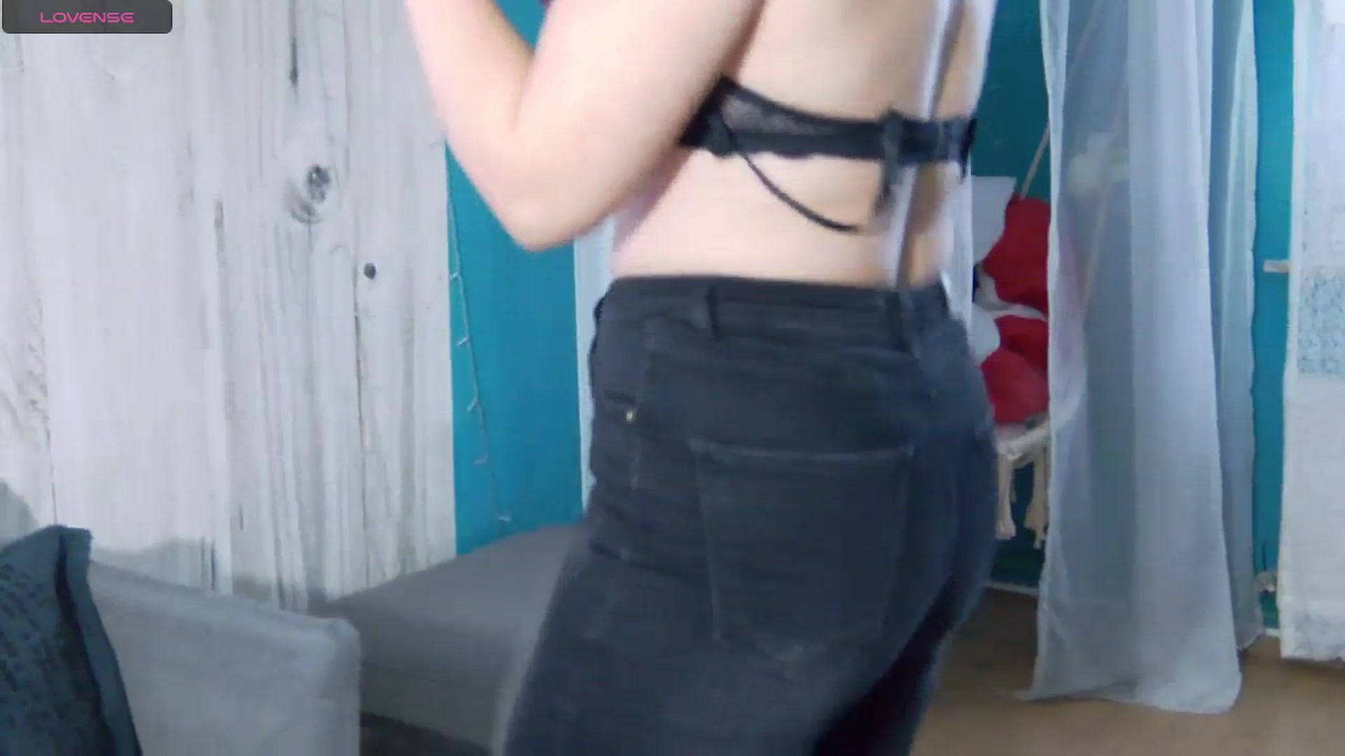 Gallery image thumbnail from SassyKate's myfreecams stream on, 12/27/2023, 13:58 image 17 of 20