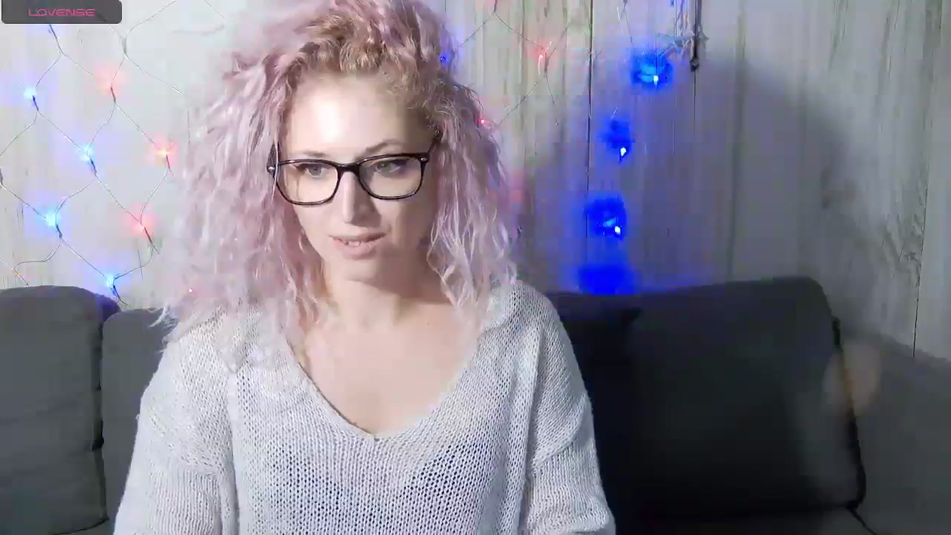 Gallery image thumbnail from SassyKate's myfreecams stream on, 12/28/2023, 13:47 image 20 of 20