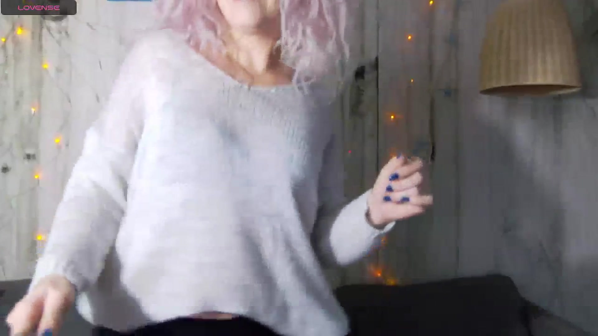 Gallery image thumbnail from SassyKate's myfreecams stream on, 12/28/2023, 13:47 image 9 of 20