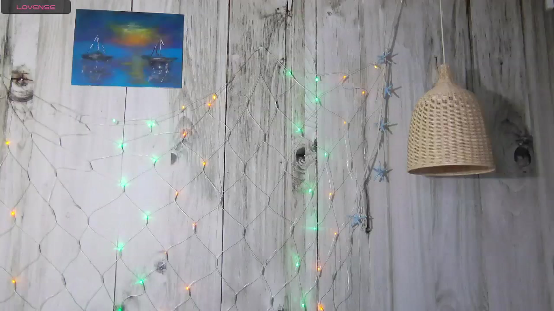Gallery image thumbnail from SassyKate's myfreecams stream on, 12/28/2023, 13:47 image 15 of 20